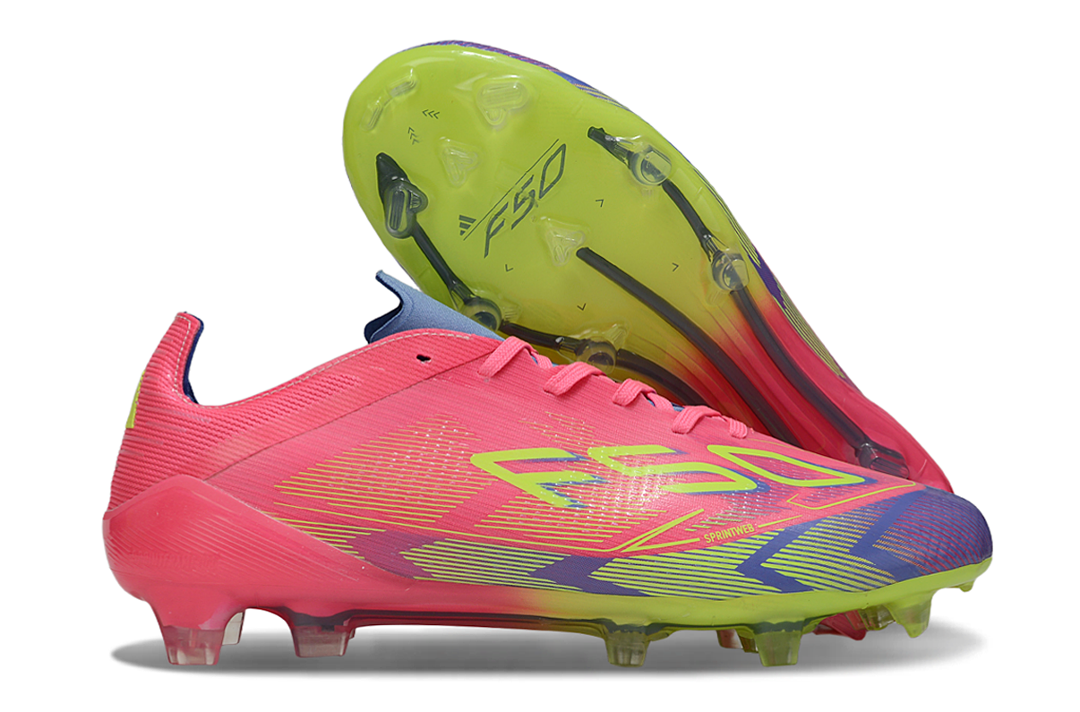 Tacos Adidas_Adidas F50 FG SIZE- 39-45-86063936